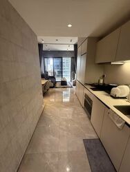 JadeScape (D20), Condominium #551706591